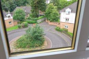 Photo 12- click for photo gallery